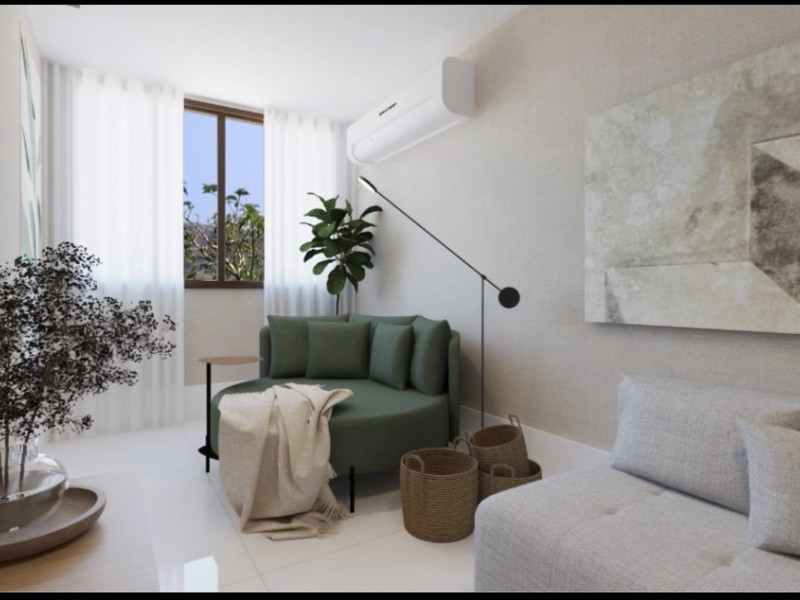 Cobertura à venda Barra da Tijuca com 183m² e 3 quartos por R$ 1.700.000 - img-8587.jpg