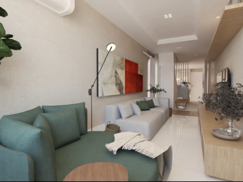 Cobertura à venda Barra da Tijuca com 183m² e 3 quartos por R$ 1.700.000 - img-8588.jpg