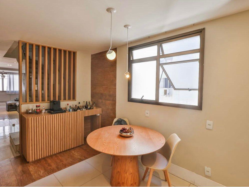 Cobertura à venda Barra da Tijuca com 183m² e 3 quartos por R$ 1.700.000 - photo-2026-04-07-15-42-47-10.jpg