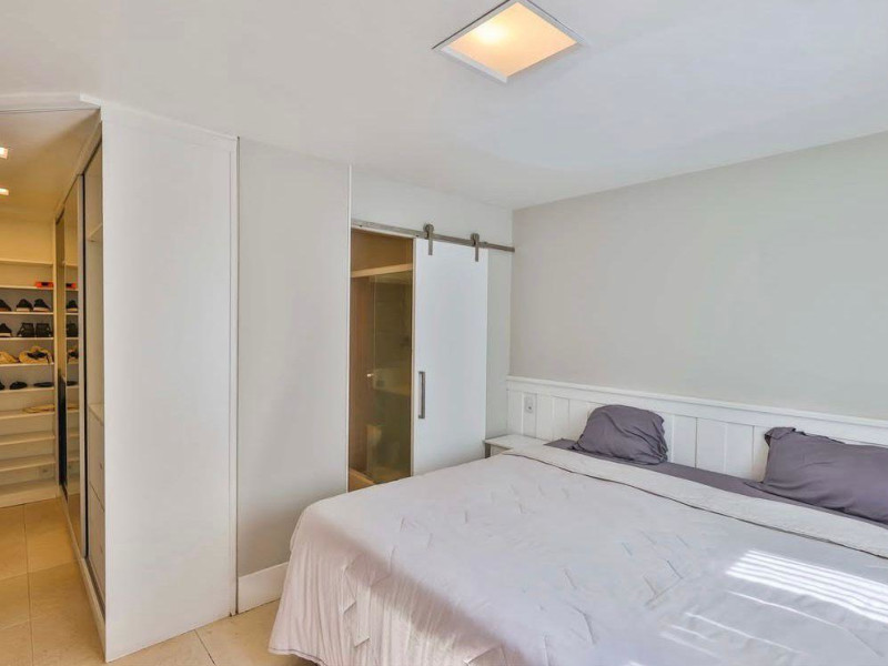 Cobertura à venda Barra da Tijuca com 183m² e 3 quartos por R$ 1.700.000 - photo-2026-04-07-15-42-47-11.jpg