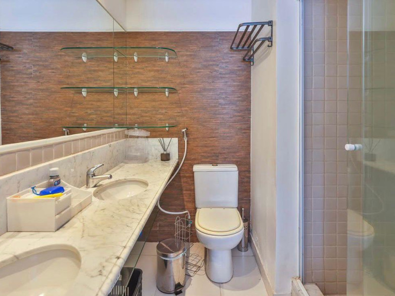 Cobertura à venda Barra da Tijuca com 183m² e 3 quartos por R$ 1.700.000 - photo-2026-04-07-15-42-47-12.jpg