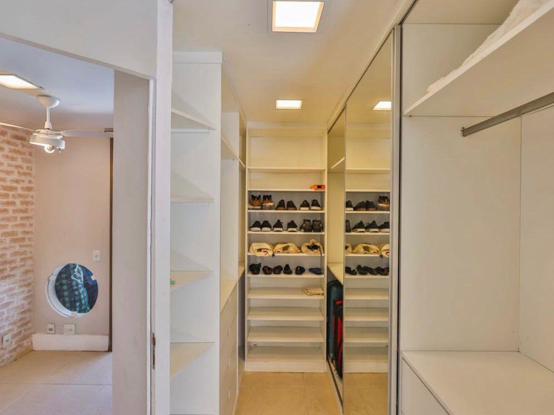 Cobertura à venda Barra da Tijuca com 183m² e 3 quartos por R$ 1.700.000 - photo-2026-04-07-15-42-47-13.jpg