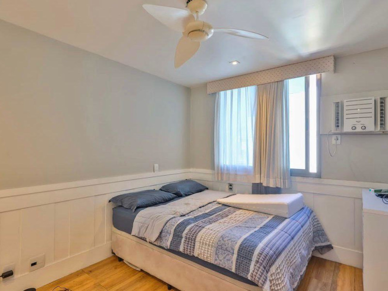 Cobertura à venda Barra da Tijuca com 183m² e 3 quartos por R$ 1.700.000 - photo-2026-04-07-15-42-47-14.jpg