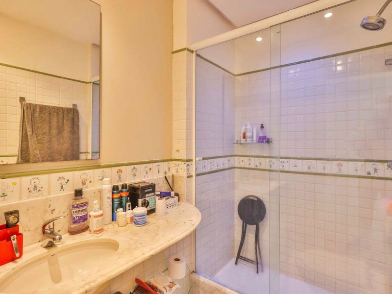 Cobertura à venda Barra da Tijuca com 183m² e 3 quartos por R$ 1.700.000 - photo-2026-04-07-15-42-47-15.jpg