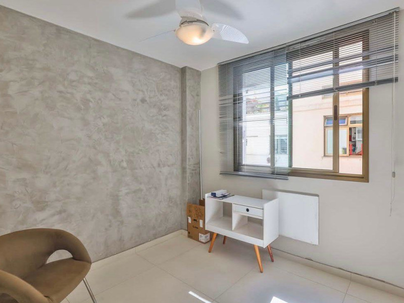 Cobertura à venda Barra da Tijuca com 183m² e 3 quartos por R$ 1.700.000 - photo-2026-04-07-15-42-47-16.jpg