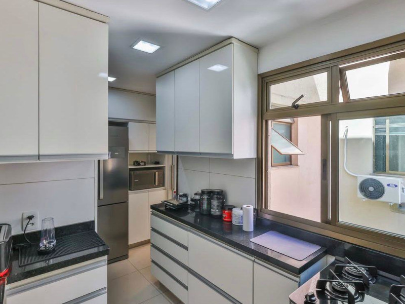 Cobertura à venda Barra da Tijuca com 183m² e 3 quartos por R$ 1.700.000 - photo-2026-04-07-15-42-47-17.jpg