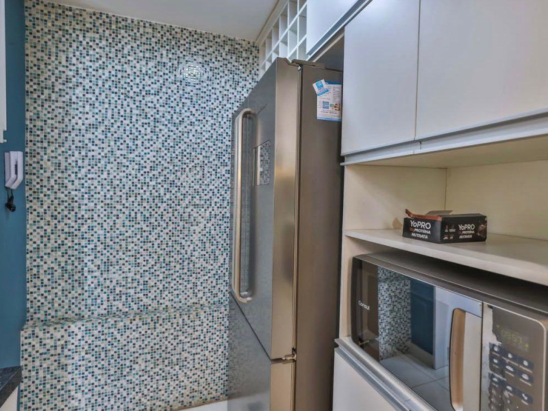 Cobertura à venda Barra da Tijuca com 183m² e 3 quartos por R$ 1.700.000 - photo-2026-04-07-15-42-47-18.jpg