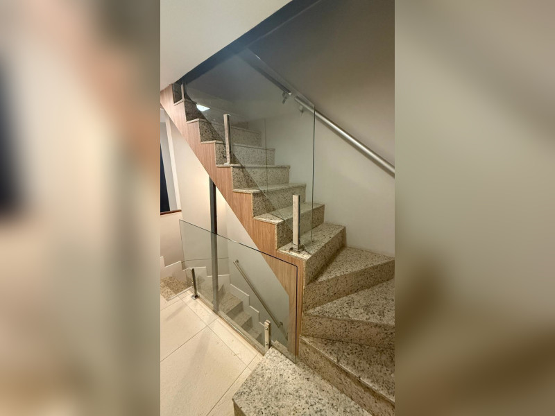 Cobertura à venda Barra da Tijuca com 183m² e 3 quartos por R$ 1.700.000 - photo-2026-04-07-15-42-47-19.jpg