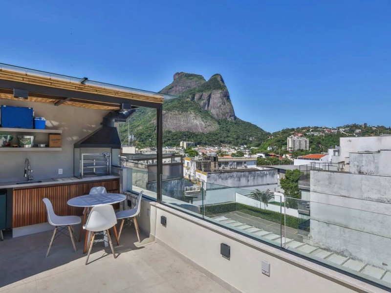 Cobertura à venda Barra da Tijuca com 183m² e 3 quartos por R$ 1.700.000 - photo-2026-04-07-15-42-47-2.jpg