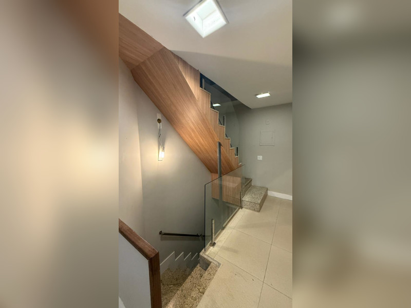 Cobertura à venda Barra da Tijuca com 183m² e 3 quartos por R$ 1.700.000 - photo-2026-04-07-15-42-47-20.jpg