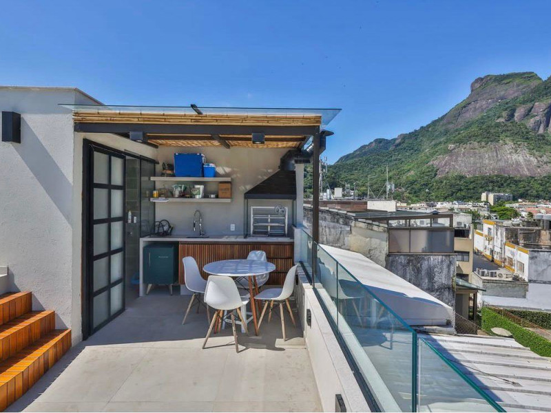 Cobertura à venda Barra da Tijuca com 183m² e 3 quartos por R$ 1.700.000 - photo-2026-04-07-15-42-47-3.jpg