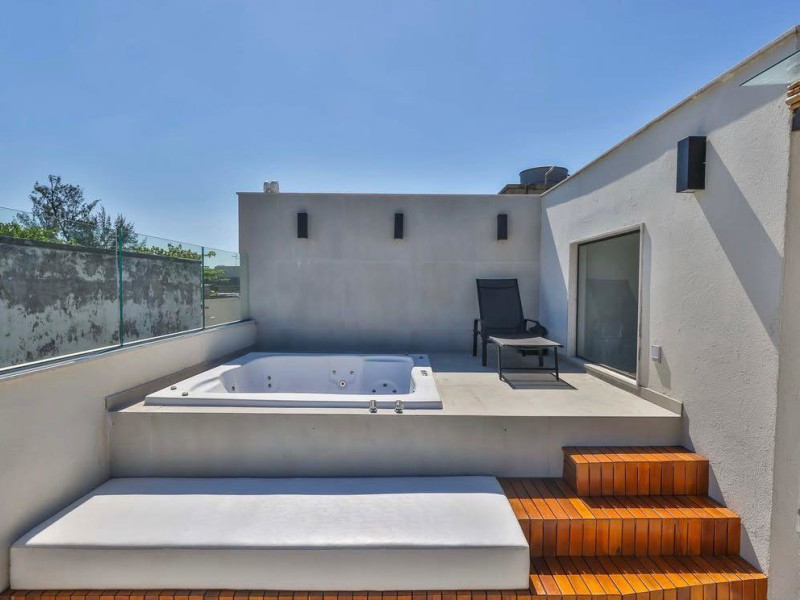 Cobertura à venda Barra da Tijuca com 183m² e 3 quartos por R$ 1.700.000 - photo-2026-04-07-15-42-47-4.jpg