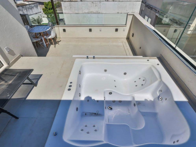 Cobertura à venda Barra da Tijuca com 183m² e 3 quartos por R$ 1.700.000 - photo-2026-04-07-15-42-47-5.jpg