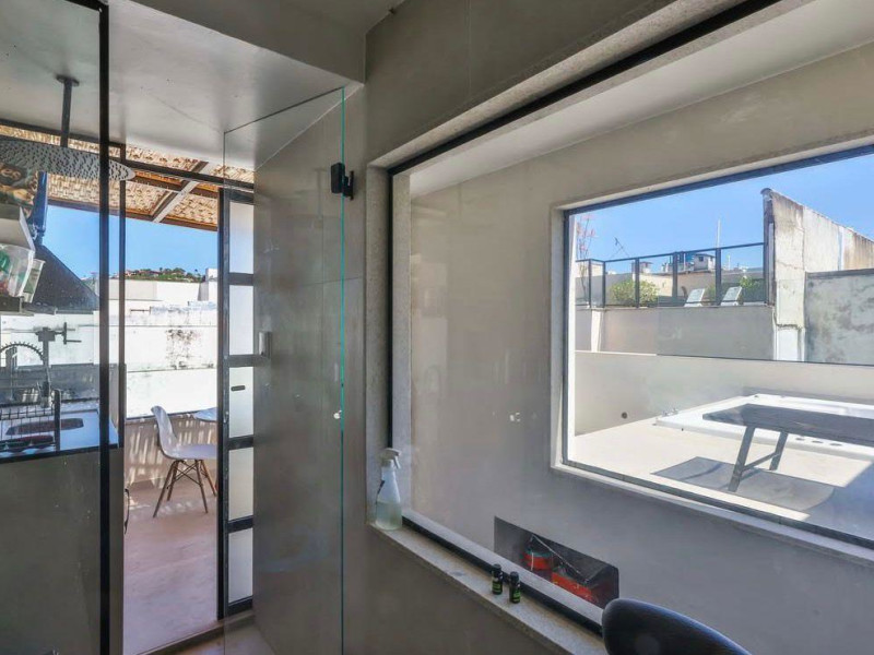 Cobertura à venda Barra da Tijuca com 183m² e 3 quartos por R$ 1.700.000 - photo-2026-04-07-15-42-47-6.jpg