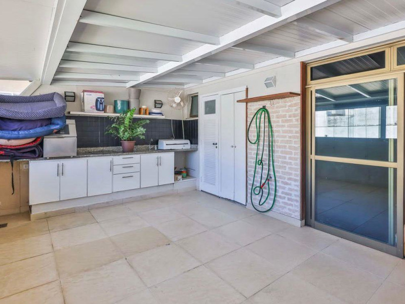 Cobertura à venda Barra da Tijuca com 183m² e 3 quartos por R$ 1.700.000 - photo-2026-04-07-15-42-47-7.jpg