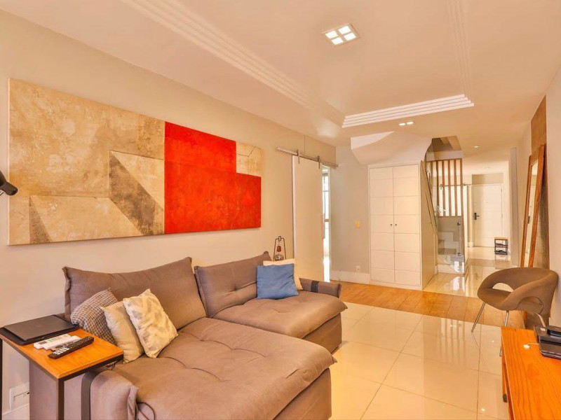 Cobertura à venda Barra da Tijuca com 183m² e 3 quartos por R$ 1.700.000 - photo-2026-04-07-15-42-47-8.jpg