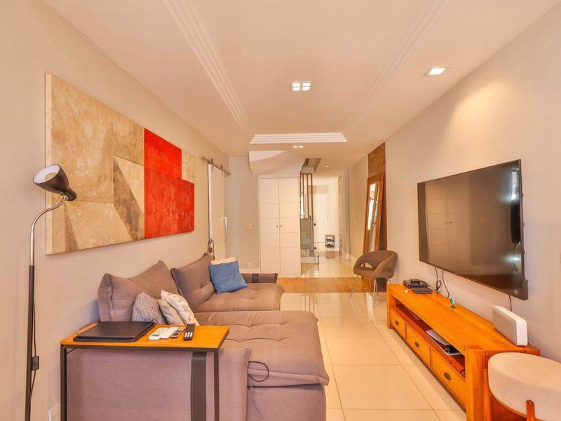 Cobertura à venda Barra da Tijuca com 183m² e 3 quartos por R$ 1.700.000 - photo-2026-04-07-15-42-47-9.jpg