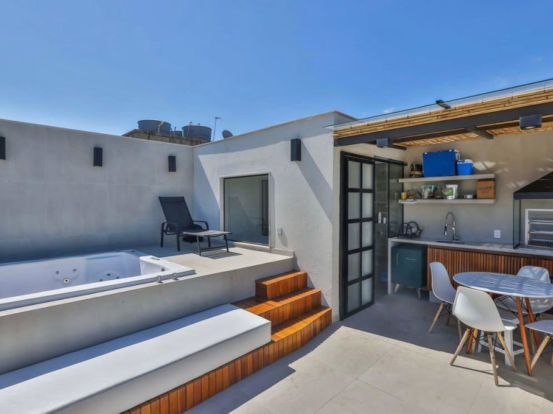 Cobertura à venda Barra da Tijuca com 183m² e 3 quartos por R$ 1.700.000 - photo-2026-04-07-15-42-47.jpg