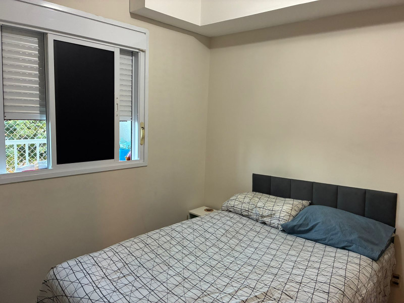 imóvel com 35m² - Mooca - São Paulo