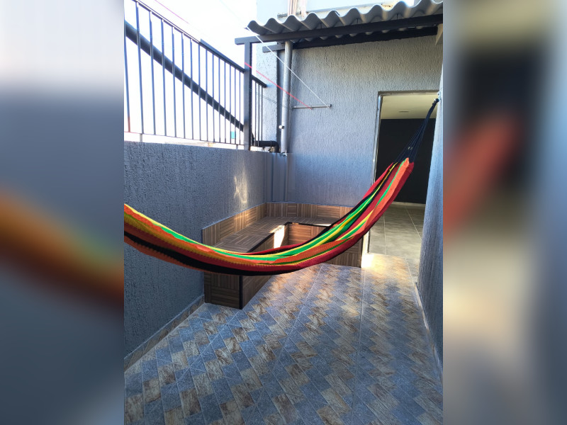 Casa à venda Novo Osasco com 375m² e 4 quartos por R$ 580.000 - img-20250820-wa0031.jpg
