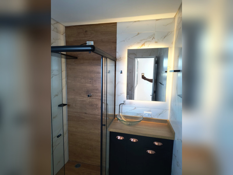 Casa à venda Novo Osasco com 375m² e 4 quartos por R$ 580.000 - img-20250820-wa0036.jpg
