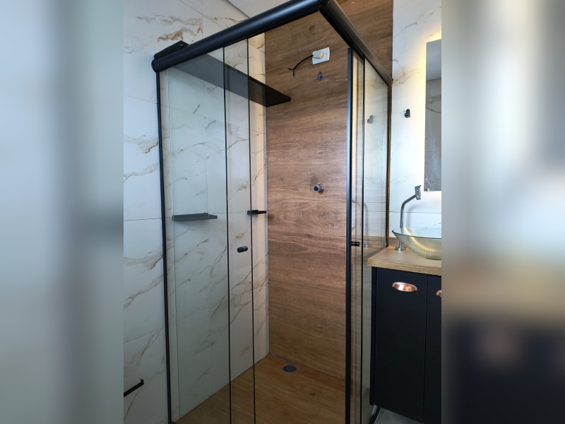 Casa à venda Novo Osasco com 375m² e 4 quartos por R$ 580.000 - img-20250820-wa0037.jpg