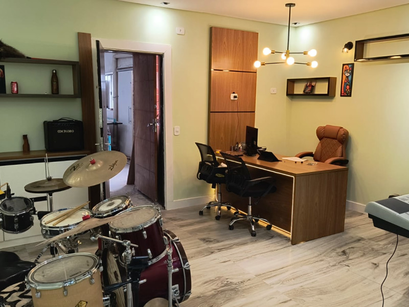 Casa à venda Novo Osasco com 375m² e 4 quartos por R$ 580.000 - img-20260126-wa0018.jpg