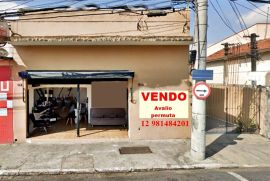 Casa à venda Centro com 116m² - 2 dormitórios -  vagas - R$ 600.000 - 1x-capture-20250808-100919.jpg