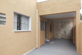Casa à venda Centro com 116m² - 2 dormitórios -  vagas - R$ 600.000 - cc8.jpg