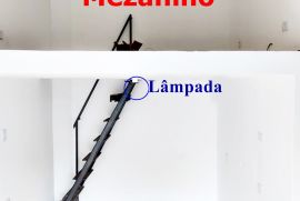 Casa à venda Centro com 116m² - 2 dormitórios -  vagas - R$ 600.000 - o3.jpg