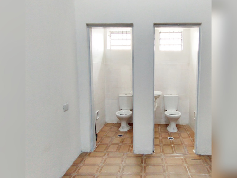 Casa à venda Centro com 116m² e 2 quartos por R$ 600.000 - 1a-wcs.jpg