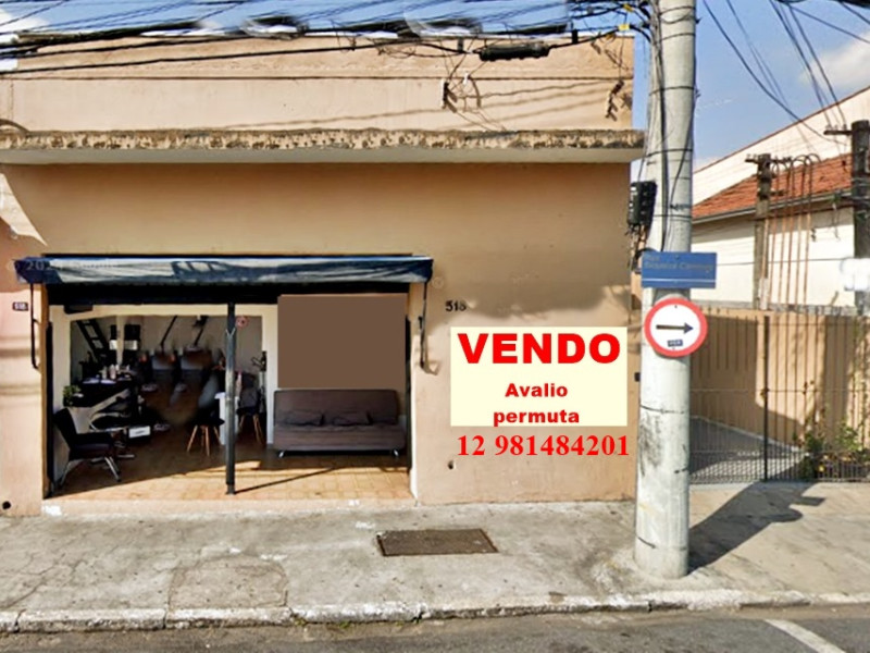 Casa à venda Centro com 116m² e 2 quartos por R$ 600.000 - 1x-capture-20250808-100919.jpg
