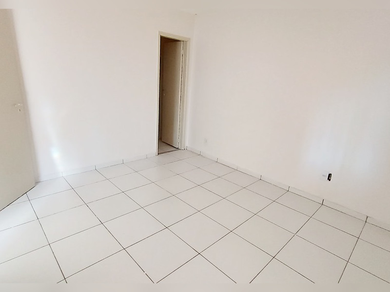 Casa à venda Centro com 116m² e 2 quartos por R$ 600.000 - 2025-08-01-151055.jpg
