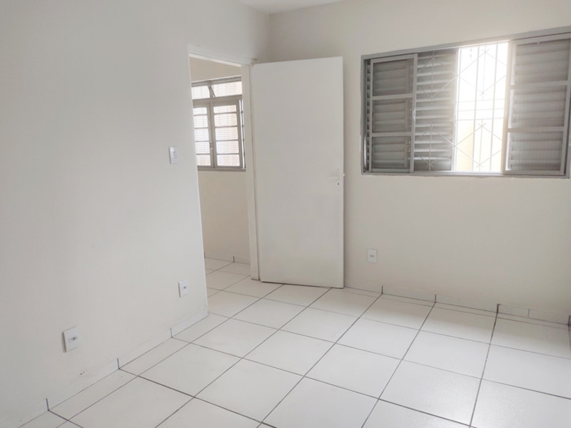 Casa à venda Centro com 116m² e 2 quartos por R$ 600.000 - cc6.jpg