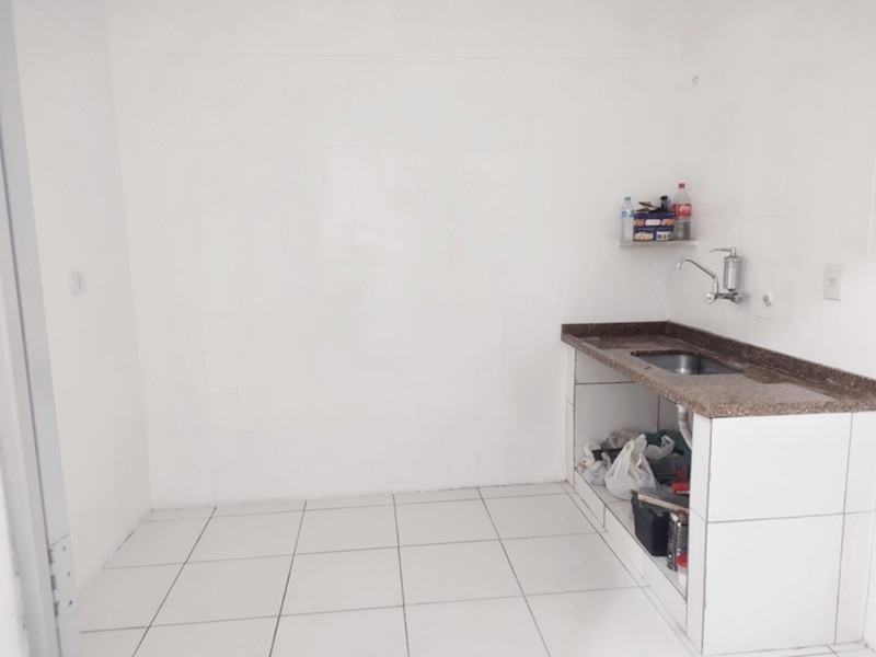 Casa à venda Centro com 116m² e 2 quartos por R$ 600.000 - cc7.jpg