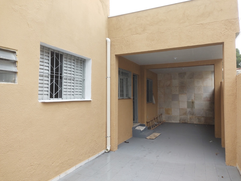 Casa à venda Centro com 116m² e 2 quartos por R$ 600.000 - cc8.jpg