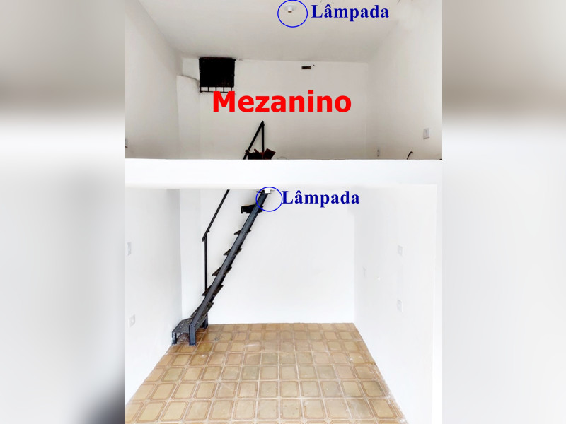 Casa à venda Centro com 116m² e 2 quartos por R$ 600.000 - o3.jpg