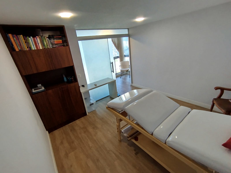 Comercial à venda Icaraí com 35m² e 0 quartos por R$ 460.000 - 0f146f24-f71f-4fa8-b17c-02b19626ad7b.jpeg