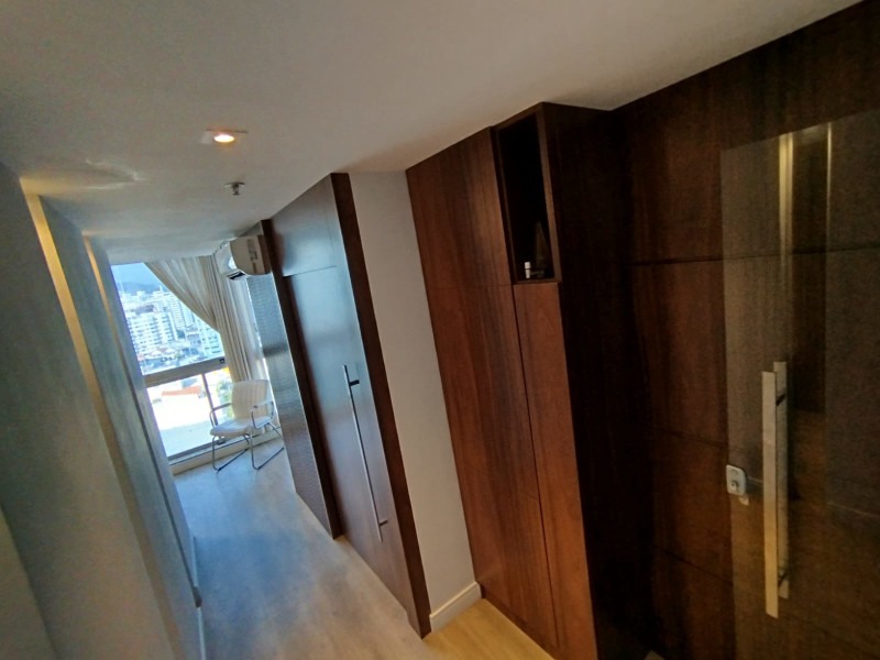 Comercial à venda Icaraí com 35m² e 0 quartos por R$ 460.000 - a671bda7-7d12-430c-9070-7a7229348341.jpeg