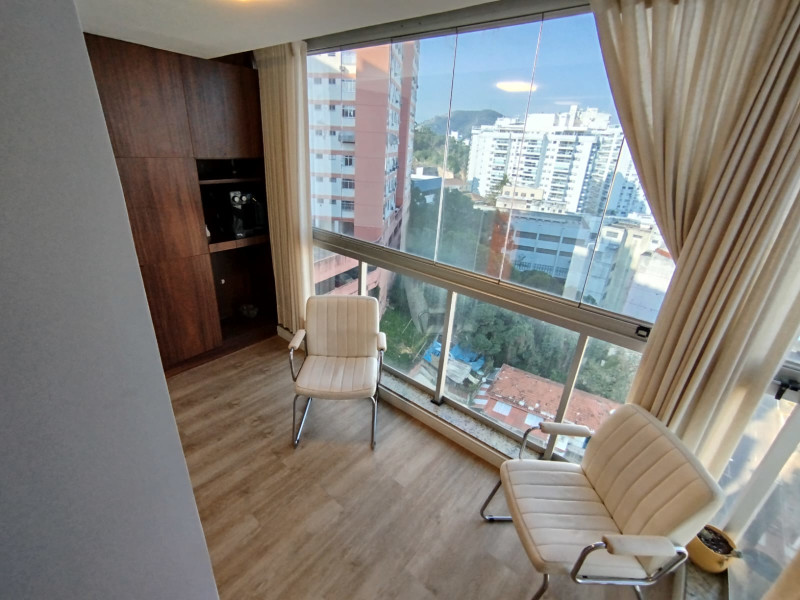 Comercial à venda Icaraí com 35m² e 0 quartos por R$ 460.000 - d45ba80d-7bad-4be2-b69c-f8f8fded6841.jpeg