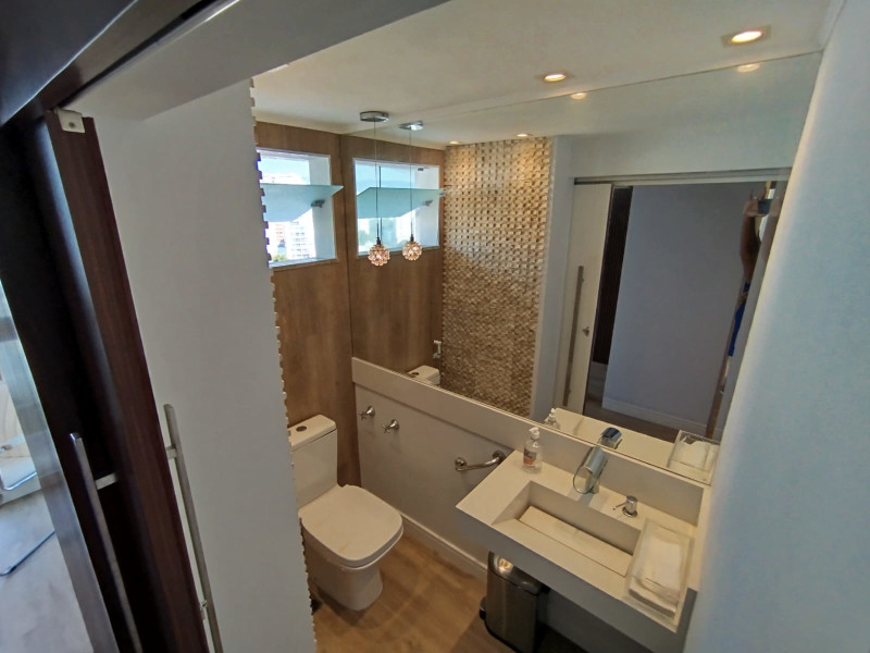 Comercial à venda Icaraí com 35m² e 0 quartos por R$ 460.000 - dd047dd4-88b2-4fcd-9a98-63645f7d6e80.jpeg