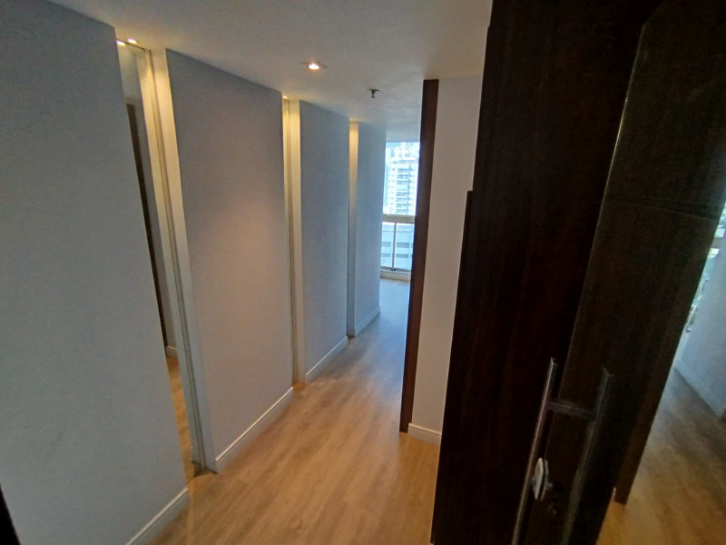 Comercial à venda Icaraí com 35m² e 0 quartos por R$ 460.000 - f7080412-07b1-4066-b1ff-560016aa458b.jpeg