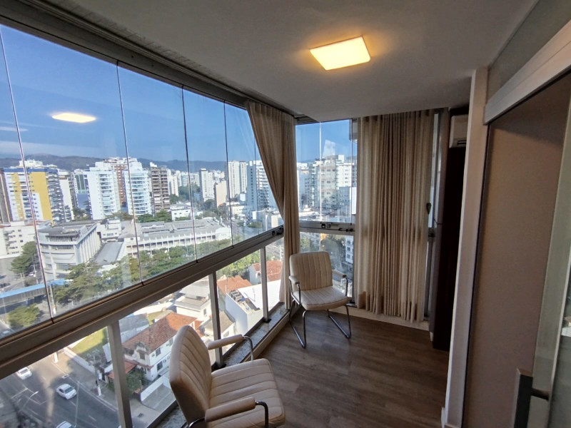 Comercial à venda Icaraí com 35m² e 0 quartos por R$ 460.000 - f93bc07f-7753-4fa9-b616-6e186bc16771.jpeg