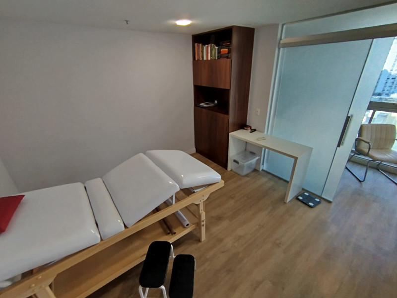 Comercial à venda Icaraí com 35m² e 0 quartos por R$ 460.000 - f977562a-17df-449d-b693-cf3c89564371.jpeg