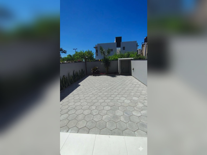 imóvel com 120m² - Campeche - Florianópolis