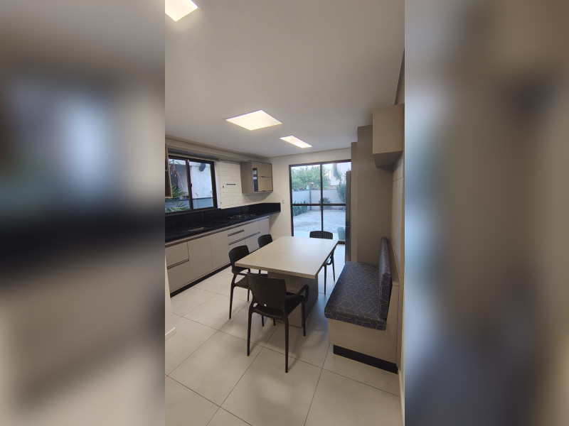 imóvel com 120m² - Campeche - Florianópolis