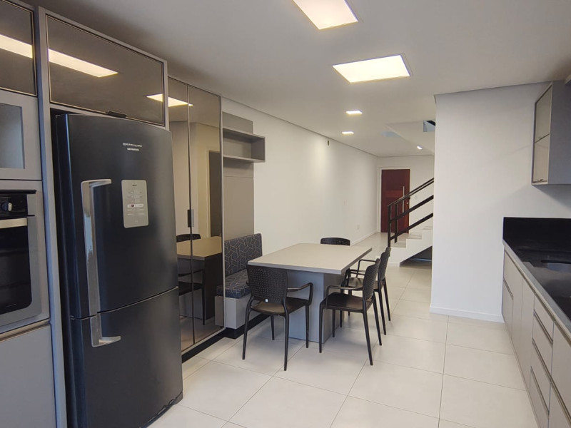 imóvel com 120m² - Campeche - Florianópolis