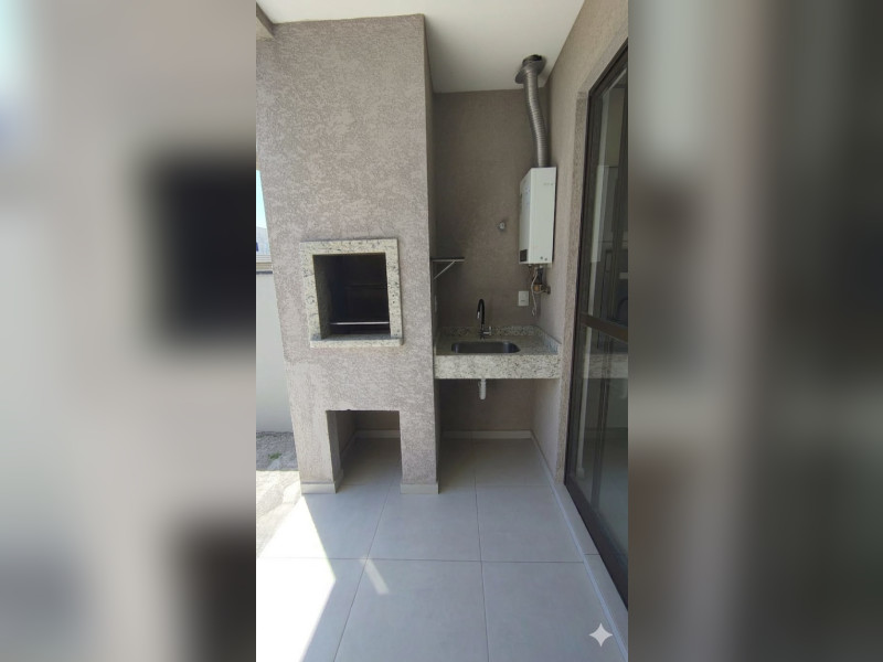 imóvel com 120m² - Campeche - Florianópolis
