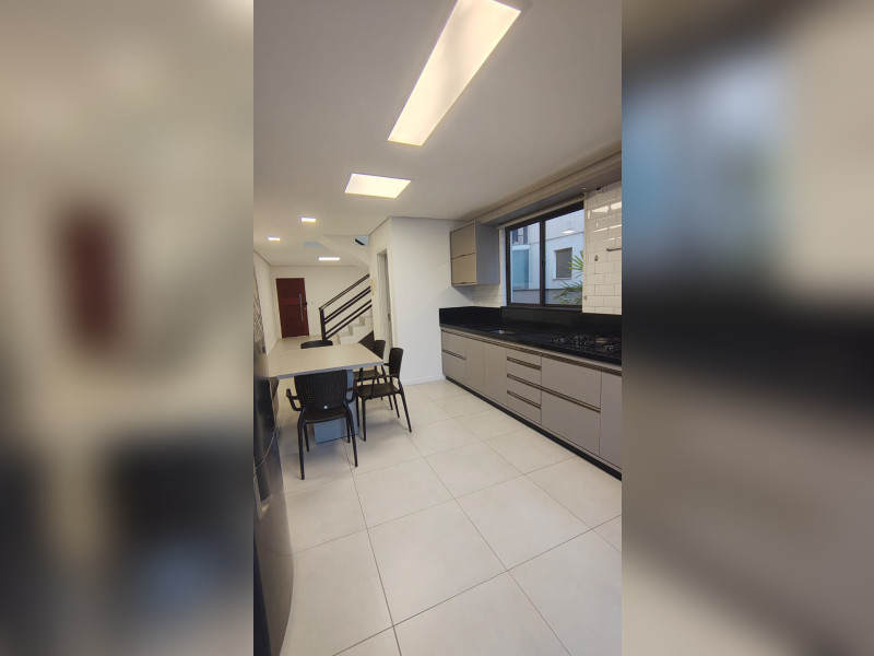 imóvel com 120m² - Campeche - Florianópolis
