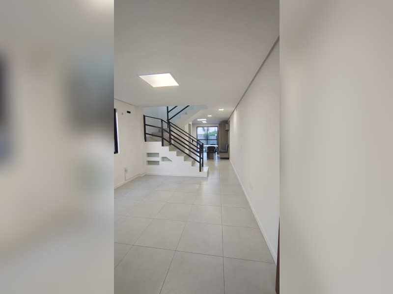 imóvel com 120m² - Campeche - Florianópolis